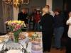 Progressive Dinner 0